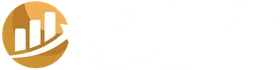 Central London Accountant UK White Logo