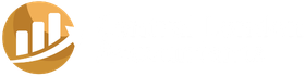 Central London Accountant White Logo