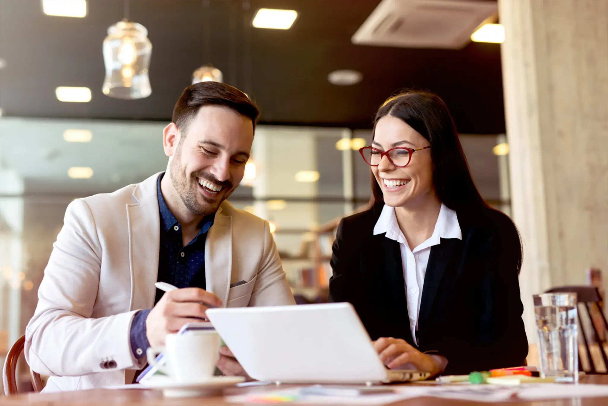 ACCA Regulated Chartered Certified Accountants