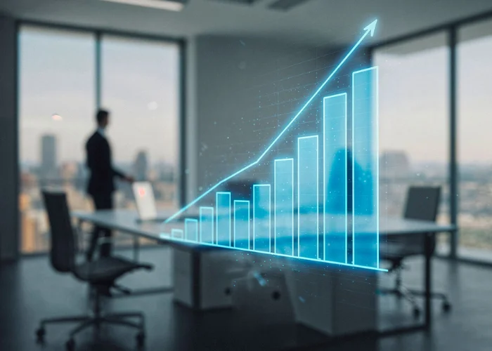 Advisory and Business Growth