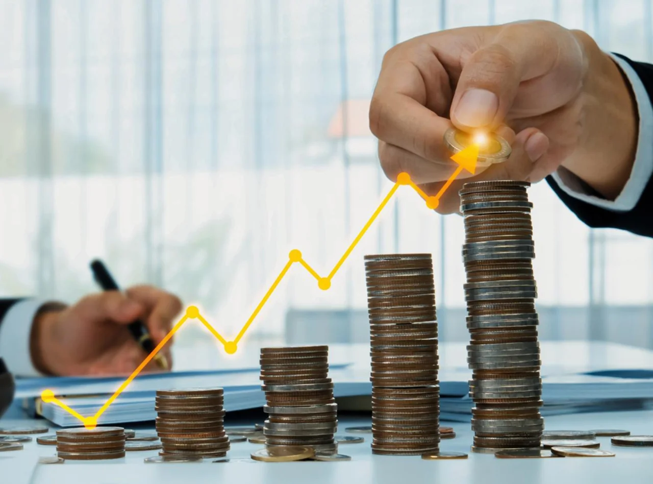 Capital Gains Tax Accountants
