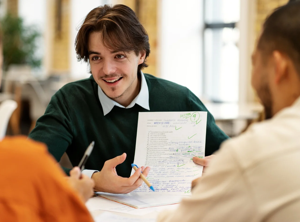 Self Assessment Tax Return Accountants