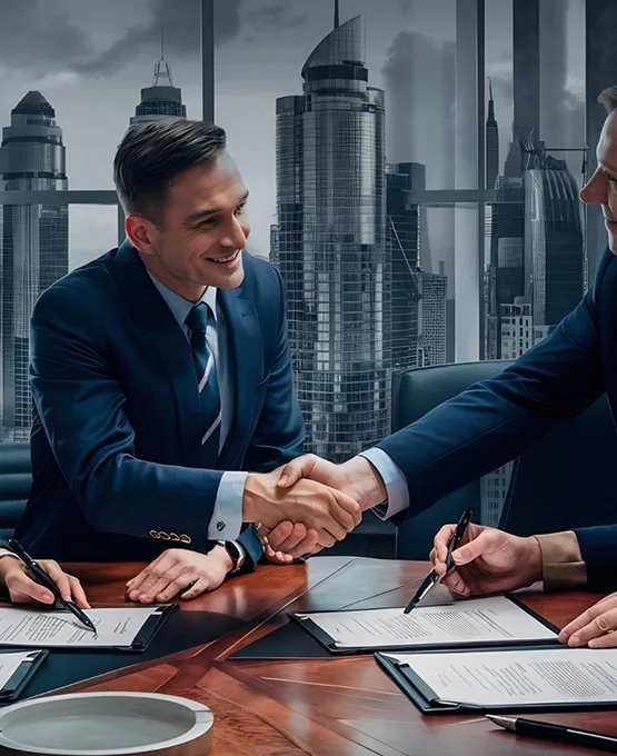 Specialist Accounting Services for Limited Companies