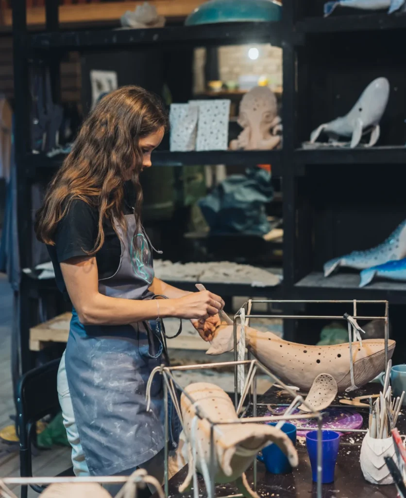 Accounting Support for Sole Traders in UK