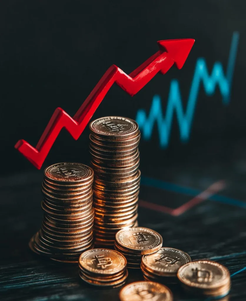 Professional Capital Gains Tax Support You Can Rely On
