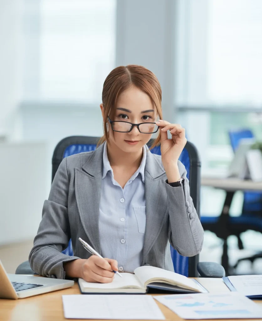 Professional HMRC Vat Registration Service