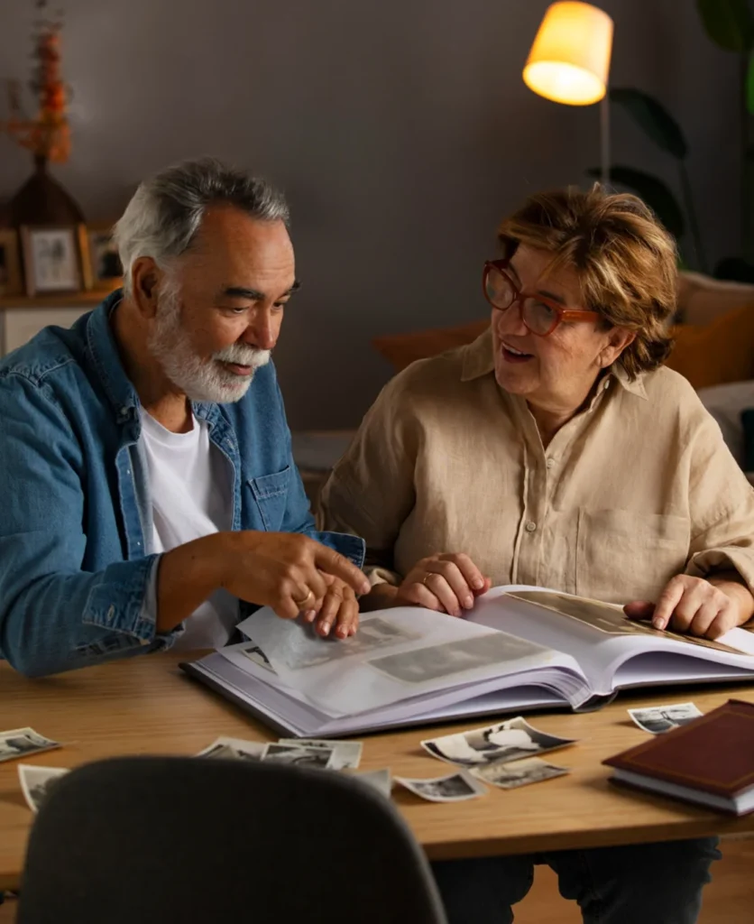 Professional Inheritance Tax Accountant