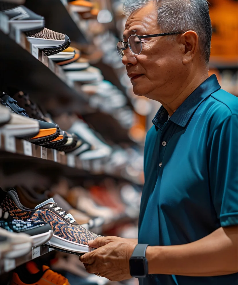 Sole Trader Accounting Services