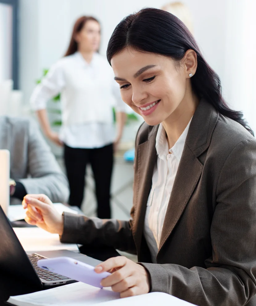 Vat Registration Services UK