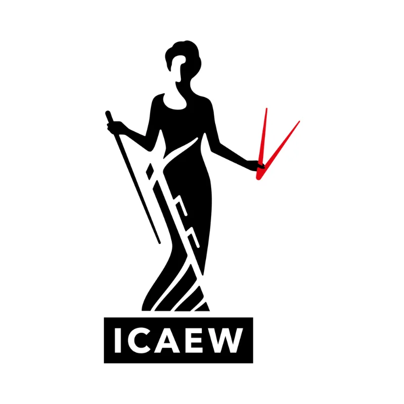 ICAEW