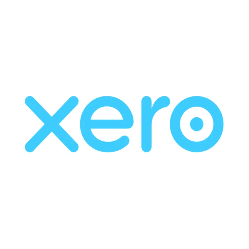 Xero