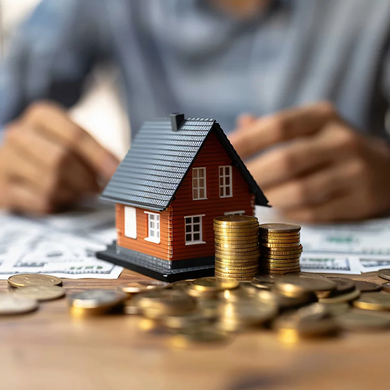 inheritance tax services