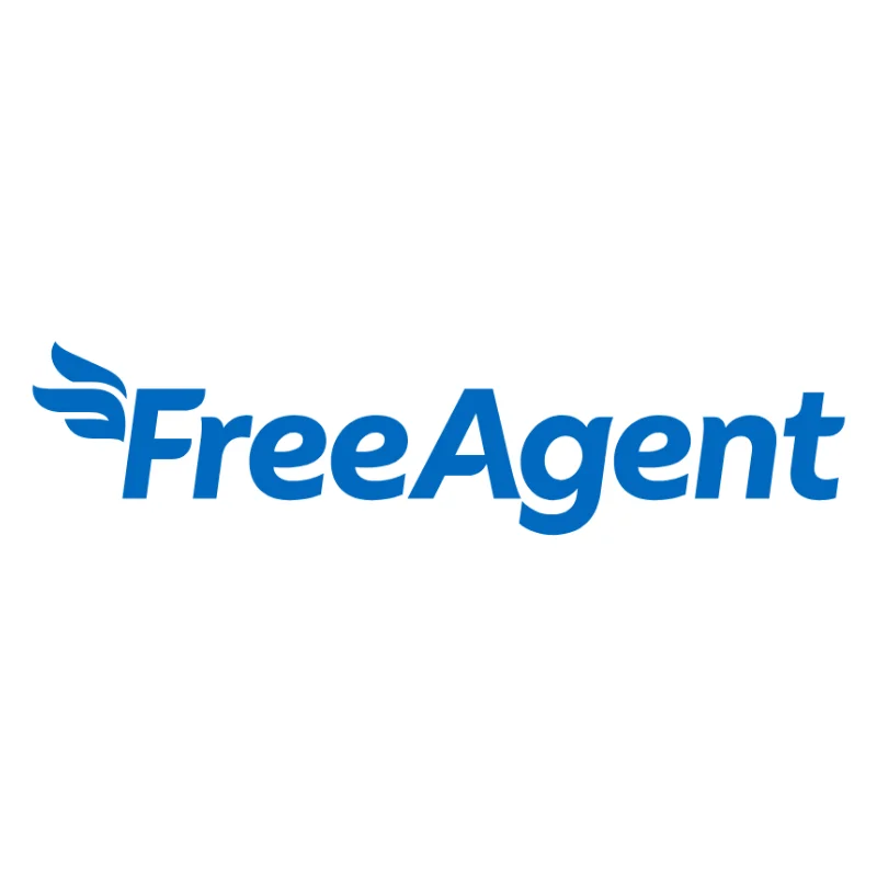 Freeagent